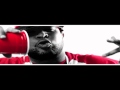 Lee Majors - Red Wine (feat. Philthy Rich, Berner, Yukmouth, the Jacka, Young Lox & YGS) Lee Majors - Red Wine (feat. Philthy Rich, Berner, Yukmouth, the Jacka, Young Lox & YGS)