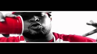 Lee Majors - Red Wine (feat. Philthy Rich, Berner, Yukmouth, the Jacka, Young Lox & YGS) Lee Majors - Red Wine (feat. Philthy Rich, Berner, Yukmouth, the Jacka, Young Lox & YGS)