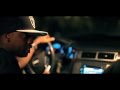 50 Cent - Niggas Be Schemin (ft. Kidd Kidd) 50 Cent - Niggas Be Schemin (ft. Kidd Kidd)