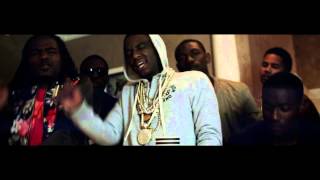 Soulja Boy - Red Bottoms & Balenciaga Soulja Boy - Red Bottoms & Balenciaga
