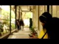 Awit ng Barkada PD21 Music Video