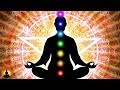 3 Hour Reiki Healing Music: Meditation Music, Calming Music, Soothing Music, Relaxing Music, ☯2583 Magic Video