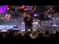 Innibosveld Fees.mov