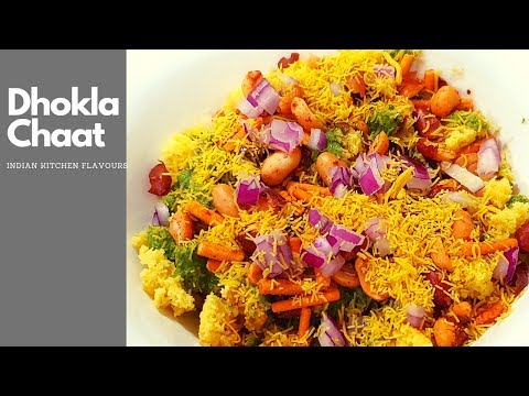 Greek Style Salad Recipe