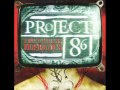 13  And Help You Sleep Project 86
