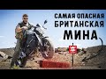   .      L9A1   