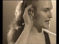 D-A-D - Laugh And A Half (Video) 1992
