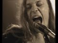 D-A-D - Laugh And A Half (Video) 1992