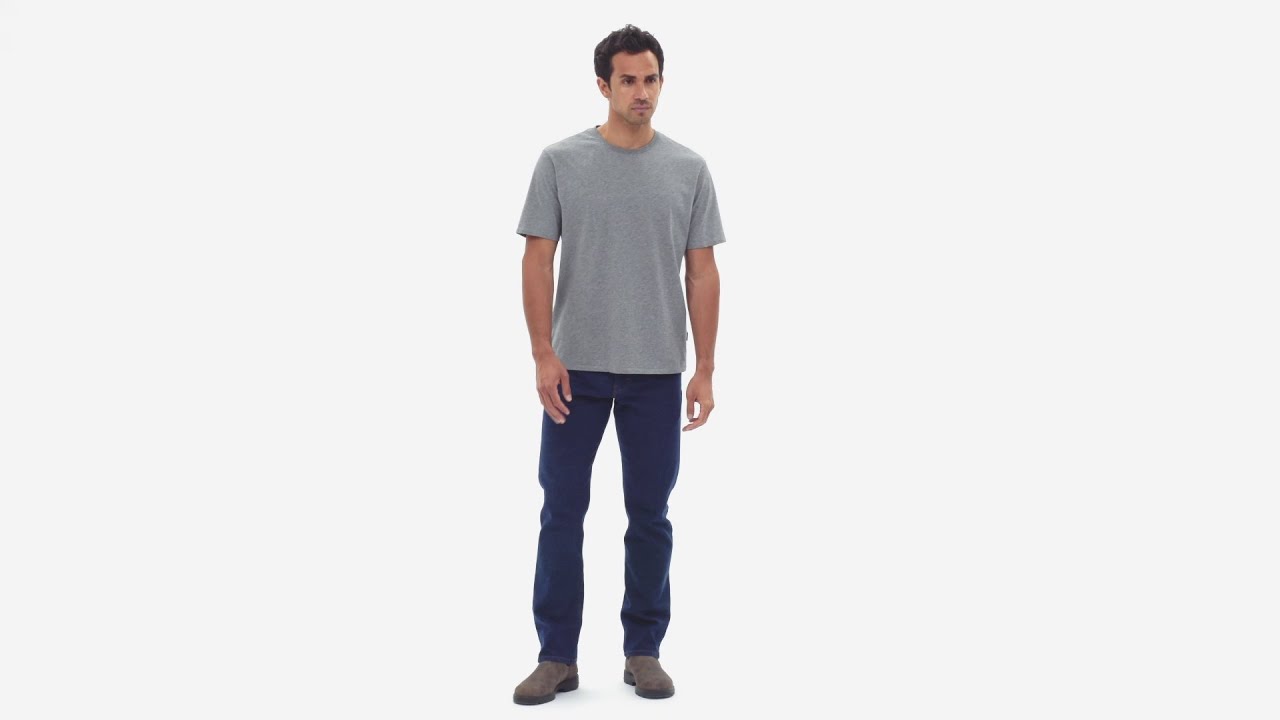 Video thumbnail image
