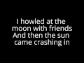 Best Day Of My Life - KIDS BOP KIDZ - lyrics