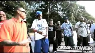 Playaz Circle (Feat. Young Buck) - Issues Playaz Circle (Feat. Young Buck) - Issues