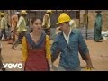 Naina Video - Kareena Kapoor, Imran Khan | Gori Tere Pyaar Mein
