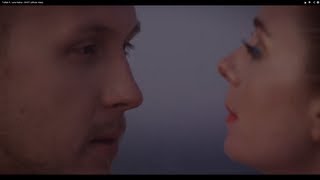 T-killah ft. Lena Katina - SHOT (official video)