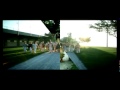 Fear--The Time Factor HD