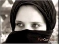 Pardey Main Rehne 2 with Nice Hijaab Pixxxx