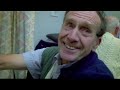 Bizarre Farm Injury - Bizarre ER