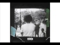 05 Shes Mine Pt 1