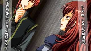QuinRose クリムゾン・エンパイア Amazon.co.jp: クリムゾン・エンパイア (豪華版) - PSP : ゲーム