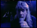 DEF LEPPARD -