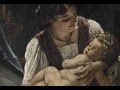 Goddess Protection Chant Magic Video