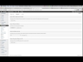 Easy Digital Downloads Demonstration