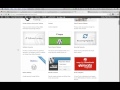 Easy Digital Downloads Demonstration