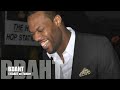 Lil Wayne Deposition Prank - by @BDAHT