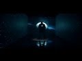 Grasu XXL feat. Mitză - Tare Frate (Videoclip Oficial) Obrázok autora