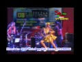 hani bani Song papale range music band from sri lanka