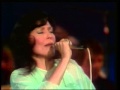 Loretta Lynn