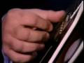 MISTY by Joe Pass