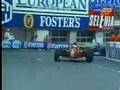 f1 monaco 1996 part 3 f1 monaco 1996 part 3