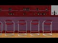 Make Ideas Real with SketchUp