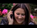 Strictly Soulmates - Jewish (16th February 2012)