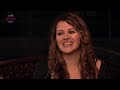Strictly Soulmates - Jewish (16th February 2012)