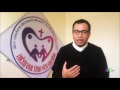 Thứ Năm 25.05.2017: CHÚA VỀ TRỜI