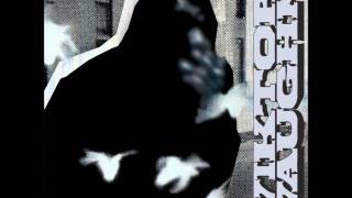 MF DOOM (Viktor Vaughn) - Let Me Watch Ft. Apani B [HQ