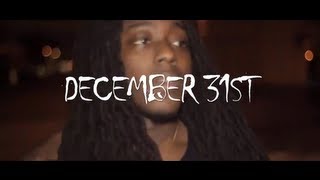 December 31st (feat DJ Khaled)