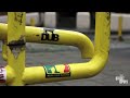 NASS BMX Street Spots Main Edit 2012