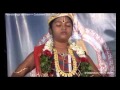 Paanduranga saritham=08 = Cuddalore Gopi Bagavathar = Thirumuruganpoondi Bakthithiruvizha=2014
