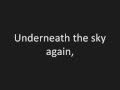 Underneath The Sky Lyrics