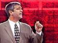 Taking the Message to the World - Paul Washer