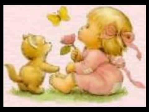 Rabito- El Amor Mio amor mio te amo