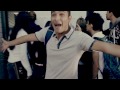 Andre Valadao - Quero Agradecer (Clipe Oficial)
