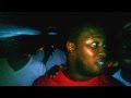 AFTER K-SHINE VS ANYMAL BATTLE: TARZ YOUNGBLOOD UNLOADS A CLIP ON TRIGGA HAPPY AND MORE K-SHINE BARZ