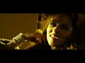 Chase & Status, Sub Focus - Flashing Lights ft. Takura