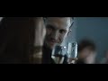 Chase & Status, Sub Focus - Flashing Lights ft. Takura