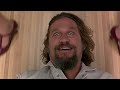 Joel & Ethan Coen - The Works