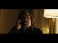 Joel & Ethan Coen - The Works