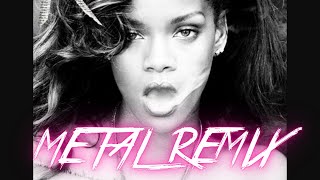 Rihanna / We Found Love ピクチャーレコード 12inch Amazon.co.jp: We Found Love (2-Track): ミュージック